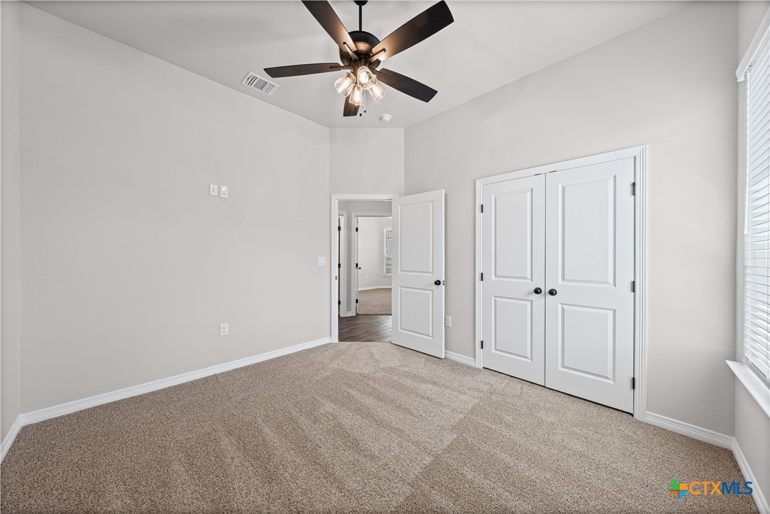 132 Lasso Loop Property Photo 23