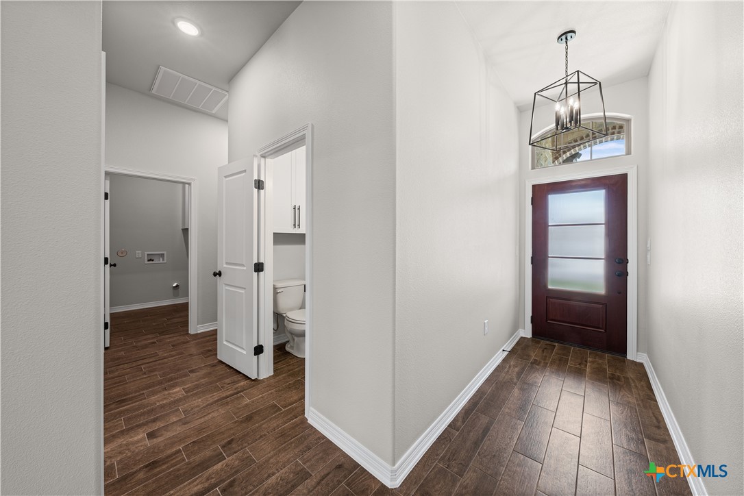 132 Lasso Loop Property Photo 24