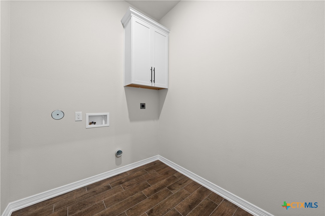 132 Lasso Loop Property Photo 26