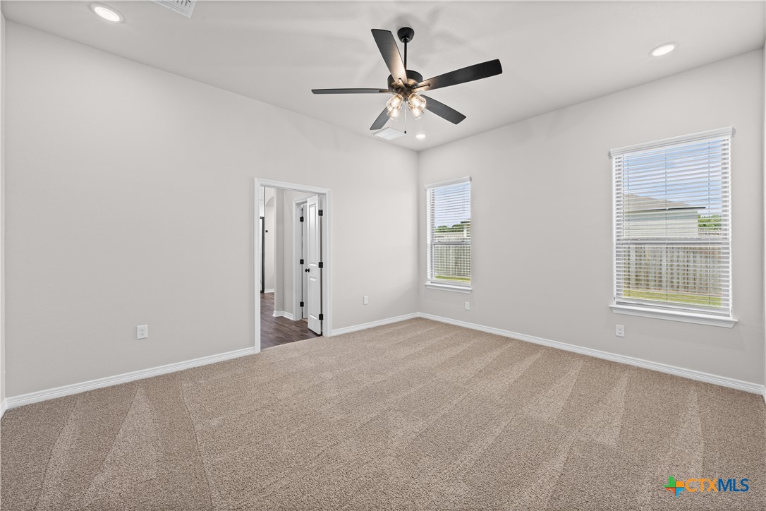 132 Lasso Loop Property Photo 27