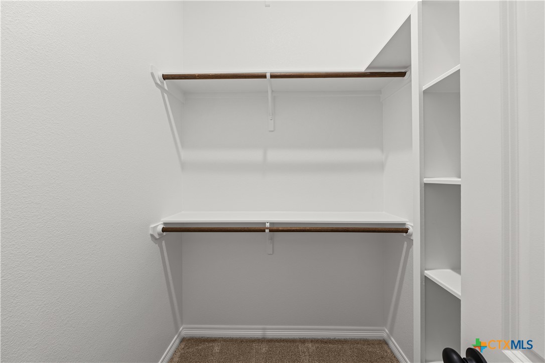 132 Lasso Loop Property Photo 33