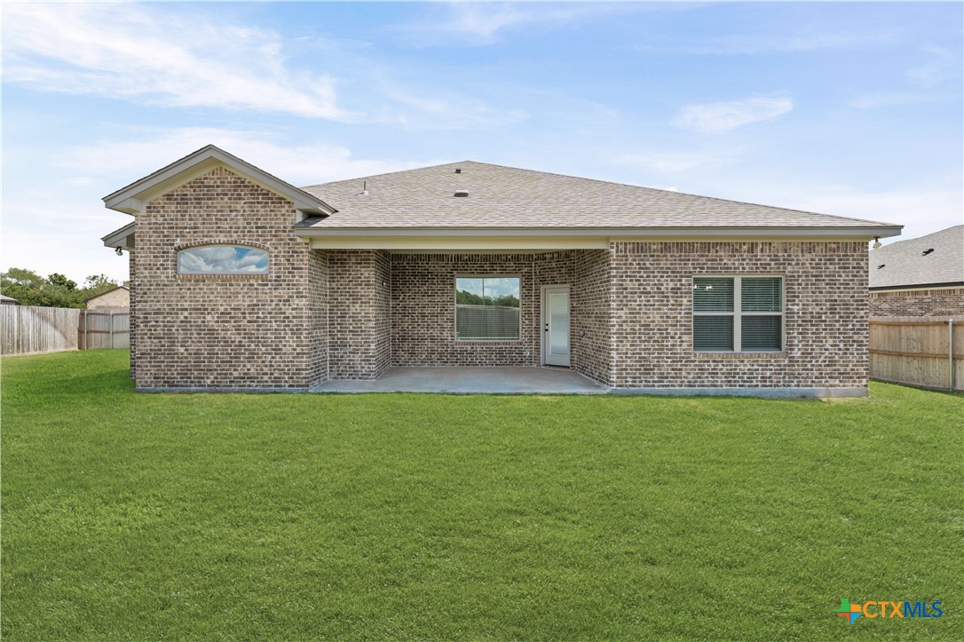 132 Lasso Loop Property Photo 35