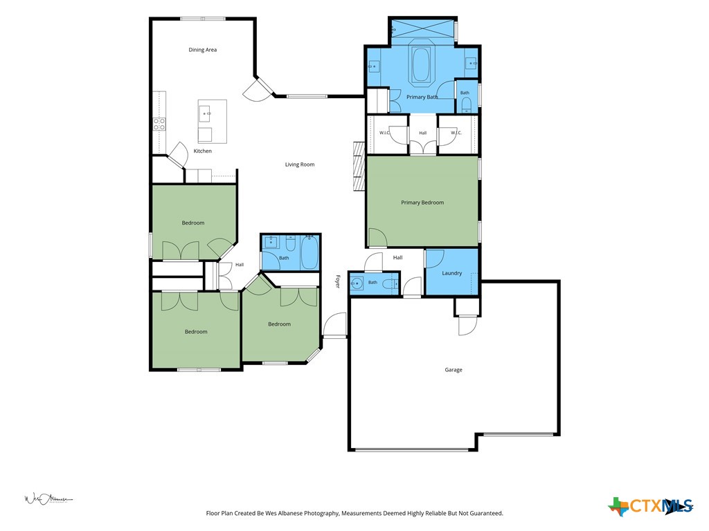 132 Lasso Loop Property Photo 36