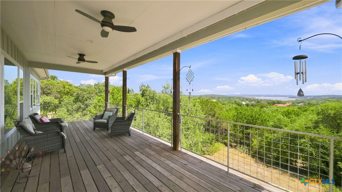 129 Riedel Lane Property Photo 4