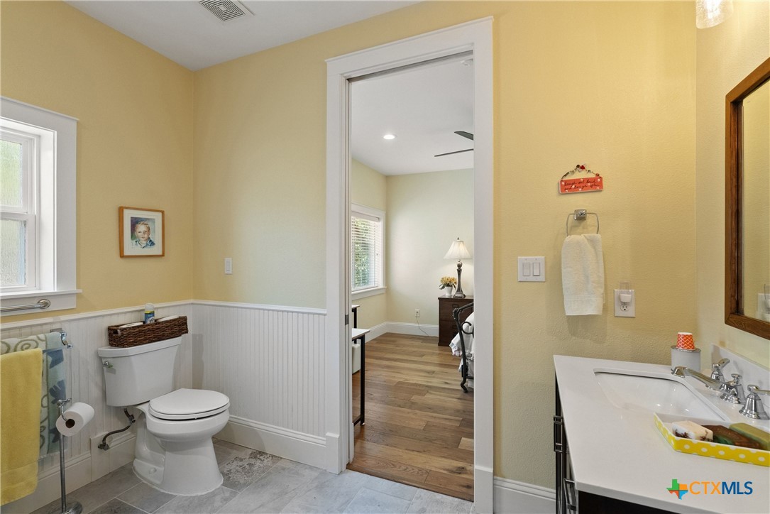 129 Riedel Lane Property Photo 18