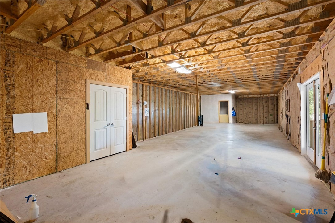 129 Riedel Lane Property Photo 25