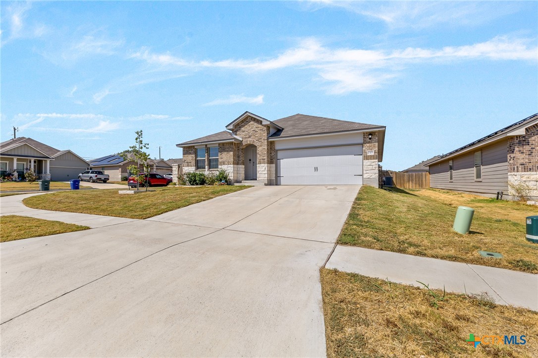 2301 Merganser Drive Property Photo 1