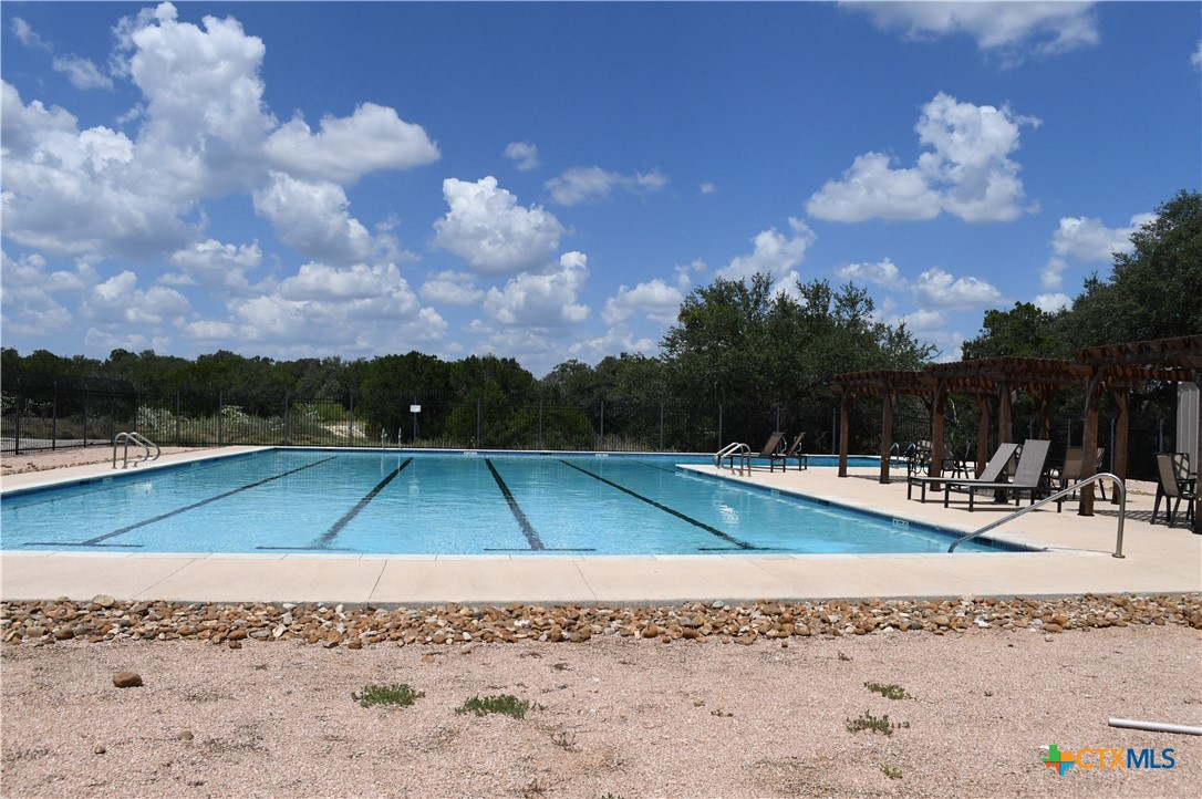 291 Serenity Pass Property Photo 20