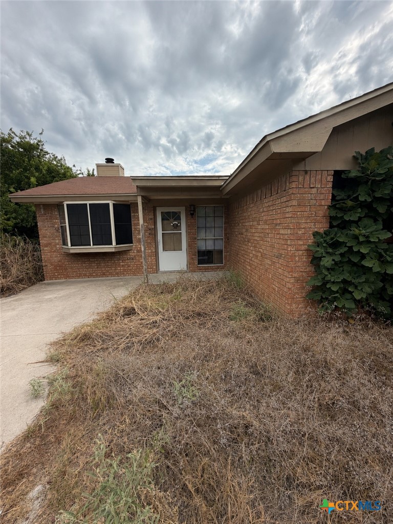 285 Pecos Lane