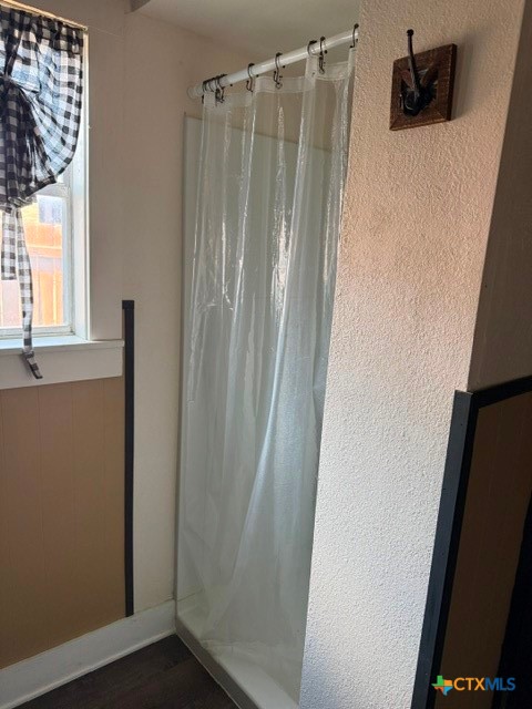 215 N Houston Avenue Property Photo 12