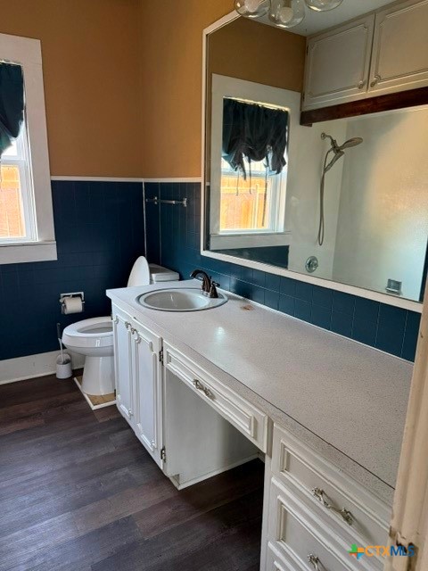 215 N Houston Avenue Property Photo 13