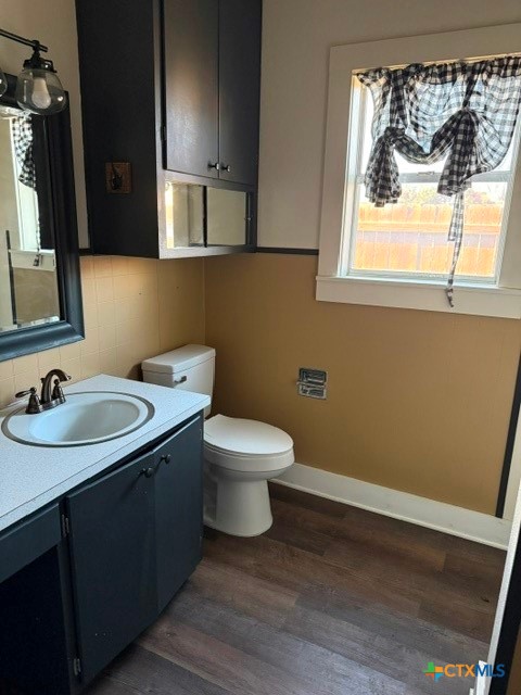 215 N Houston Avenue Property Photo 14