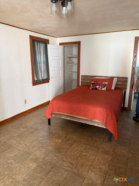 215 N Houston Avenue Property Photo 26