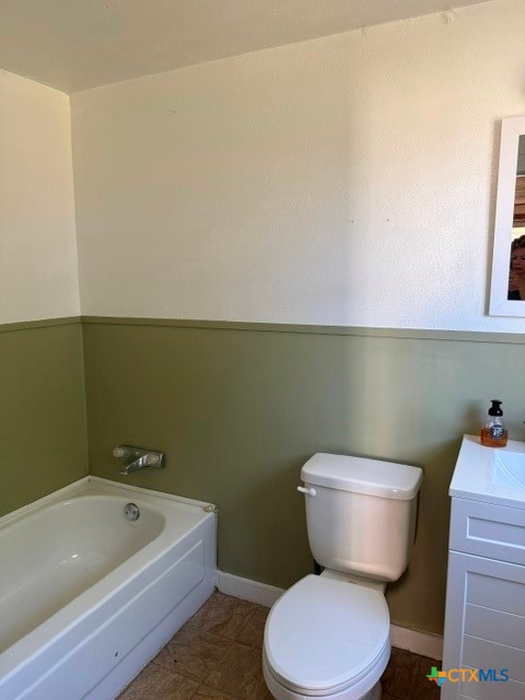 215 N Houston Avenue Property Photo 27