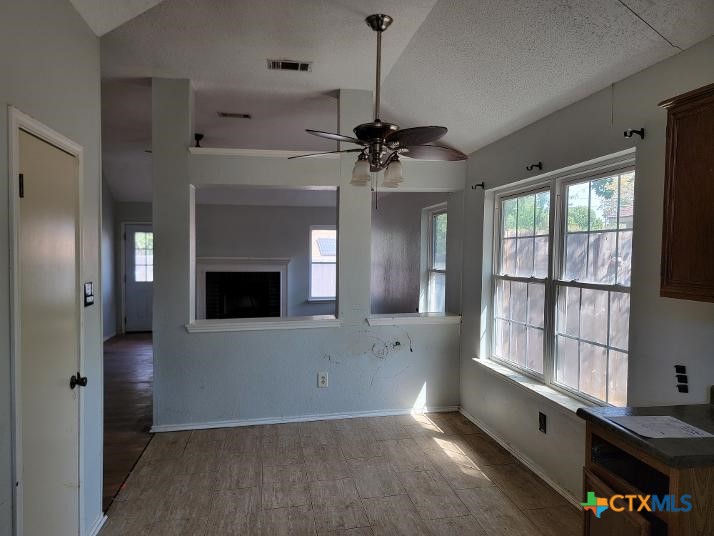 709 Antelope Trail Property Photo 5