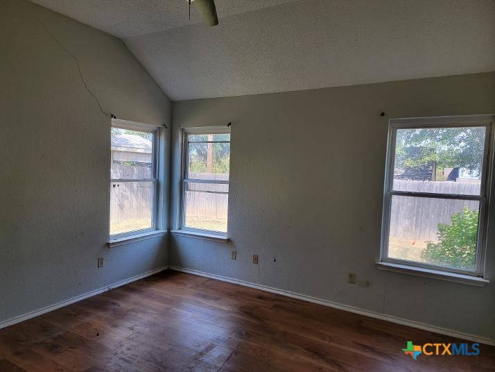 709 Antelope Trail Property Photo 6