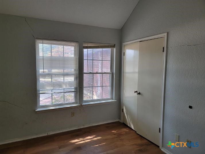709 Antelope Trail Property Photo 9