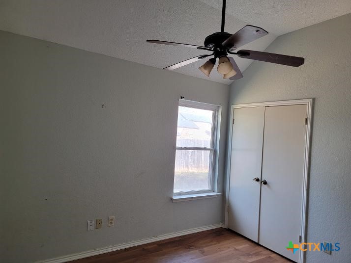 709 Antelope Trail Property Photo 10