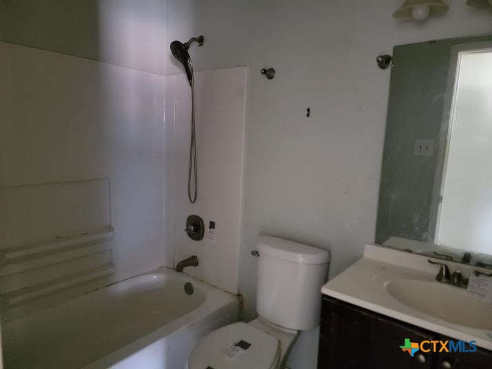 709 Antelope Trail Property Photo 11