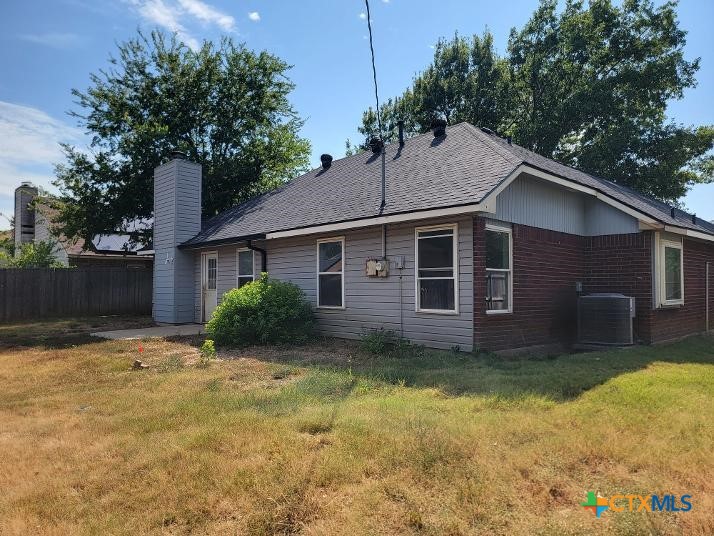 709 Antelope Trail Property Photo 12