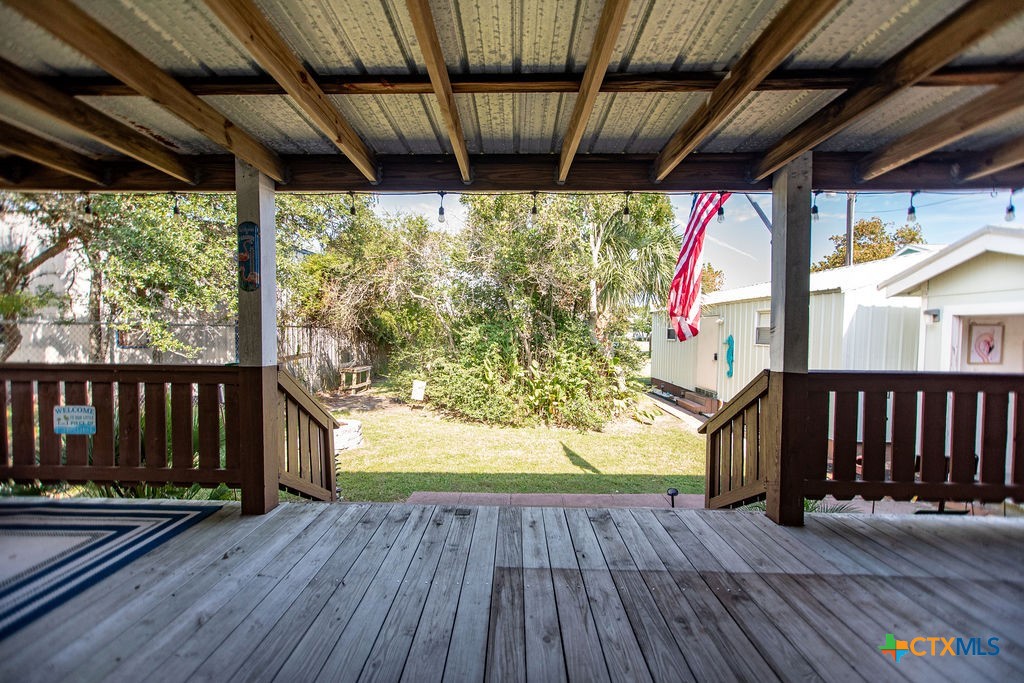 1207 W Madison Avenue Property Photo 10