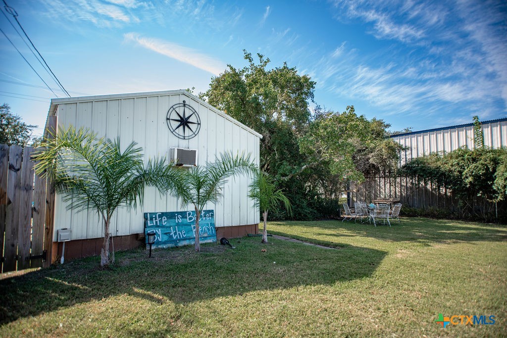 1207 W Madison Avenue Property Photo 12
