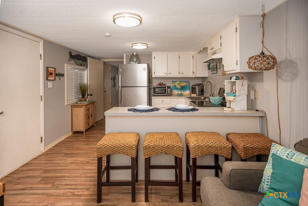 1207 W Madison Avenue Property Photo 19