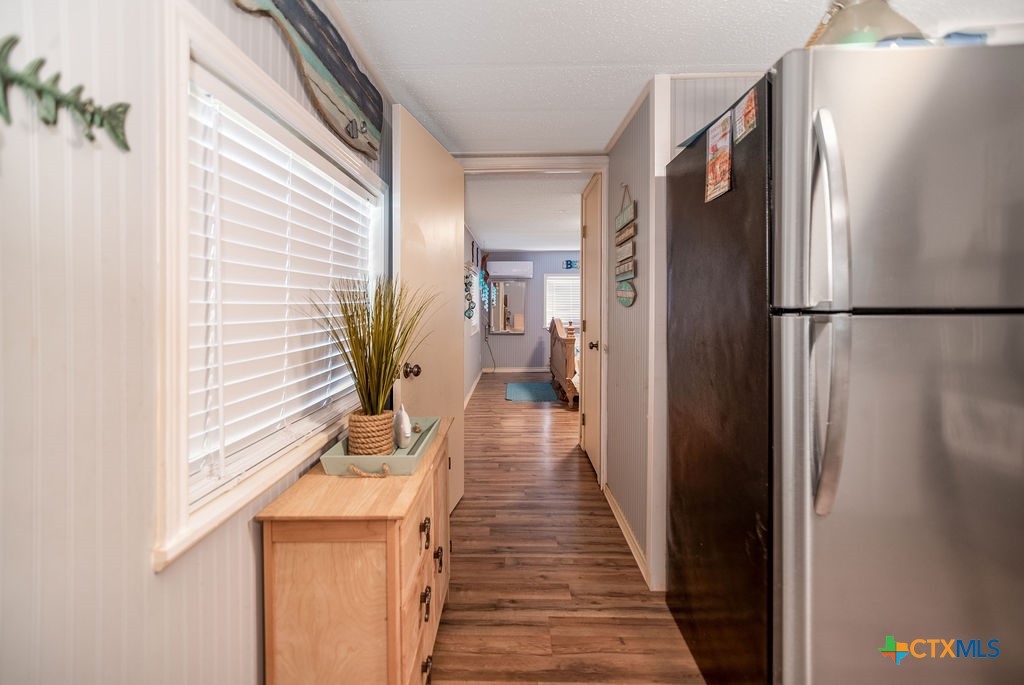 1207 W Madison Avenue Property Photo 22