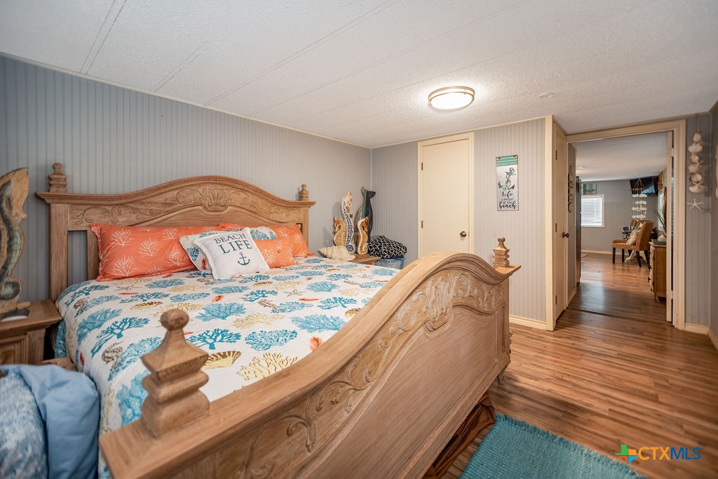 1207 W Madison Avenue Property Photo 25