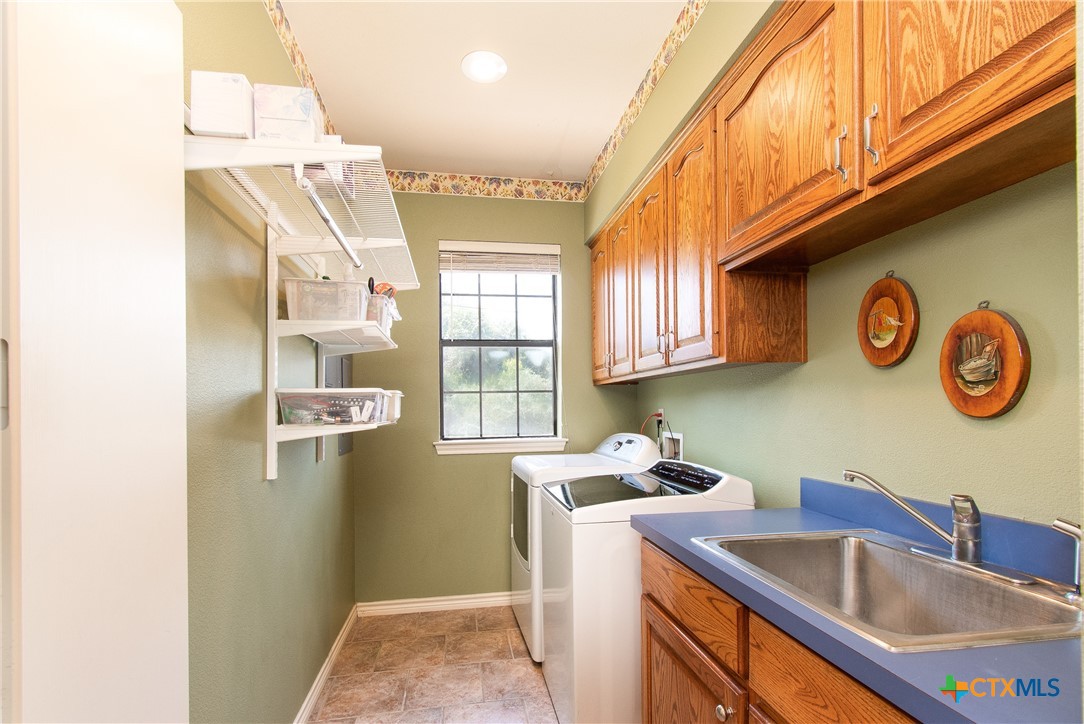 121 Wallace Boulevard Property Photo 5