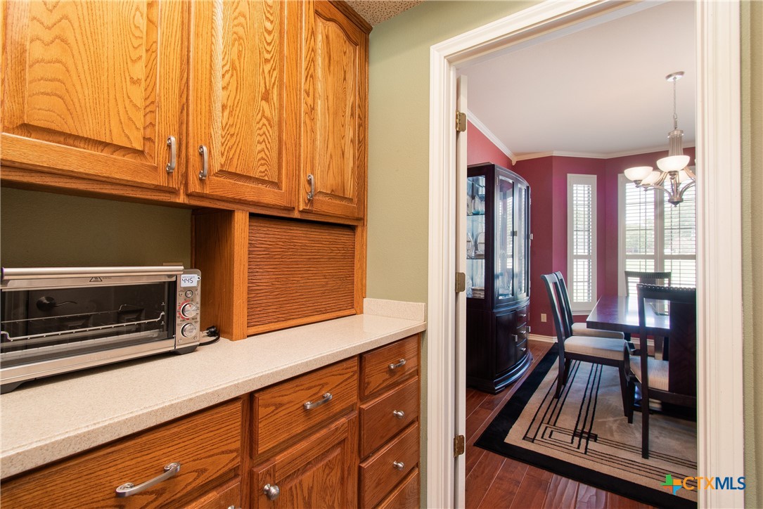 121 Wallace Boulevard Property Photo 13