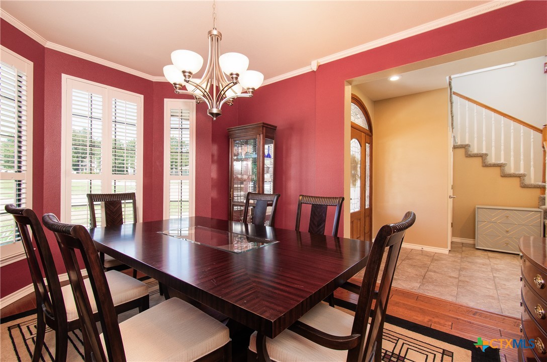 121 Wallace Boulevard Property Photo 16