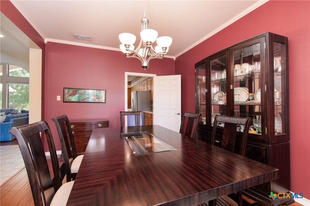 121 Wallace Boulevard Property Photo 17