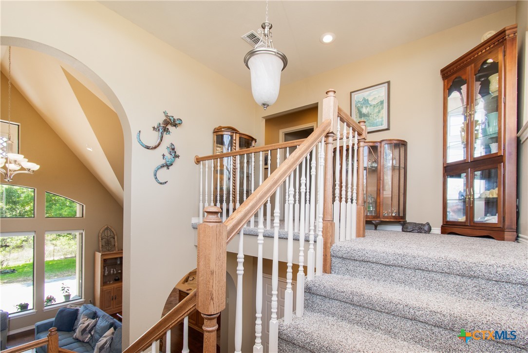 121 Wallace Boulevard Property Photo 18