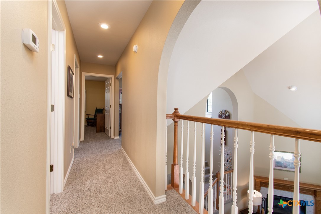 121 Wallace Boulevard Property Photo 19