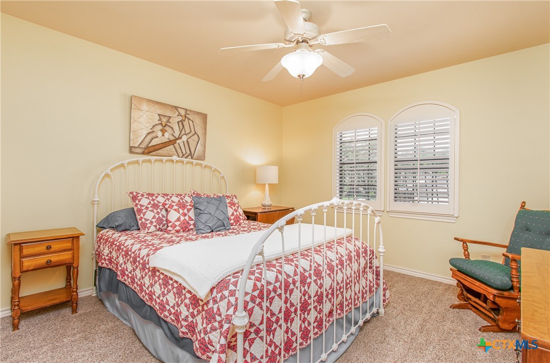 121 Wallace Boulevard Property Photo 21