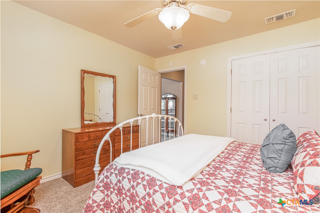 121 Wallace Boulevard Property Photo 22