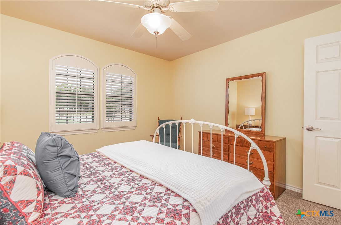 121 Wallace Boulevard Property Photo 23
