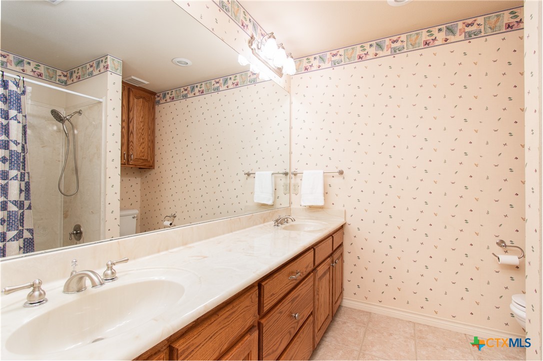 121 Wallace Boulevard Property Photo 26