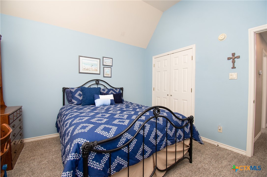121 Wallace Boulevard Property Photo 29