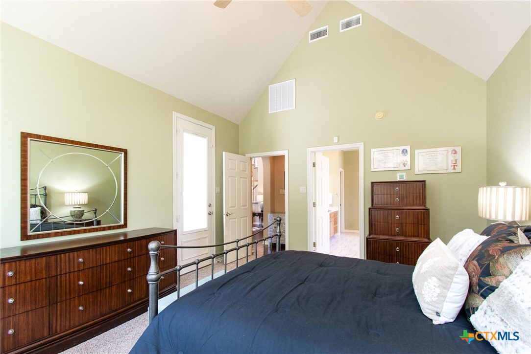 121 Wallace Boulevard Property Photo 32