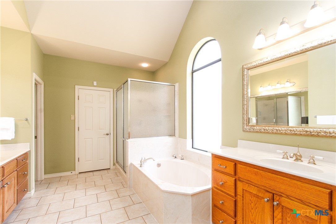 121 Wallace Boulevard Property Photo 33