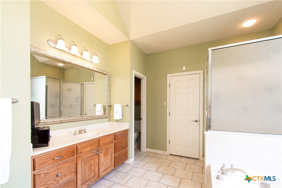 121 Wallace Boulevard Property Photo 34
