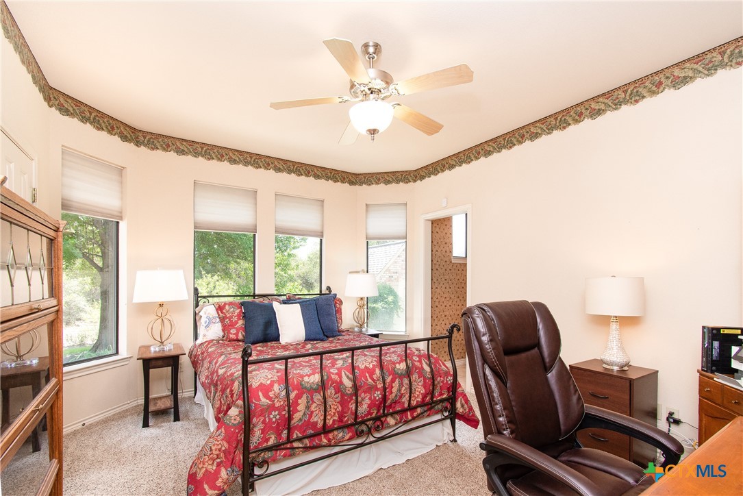 121 Wallace Boulevard Property Photo 35