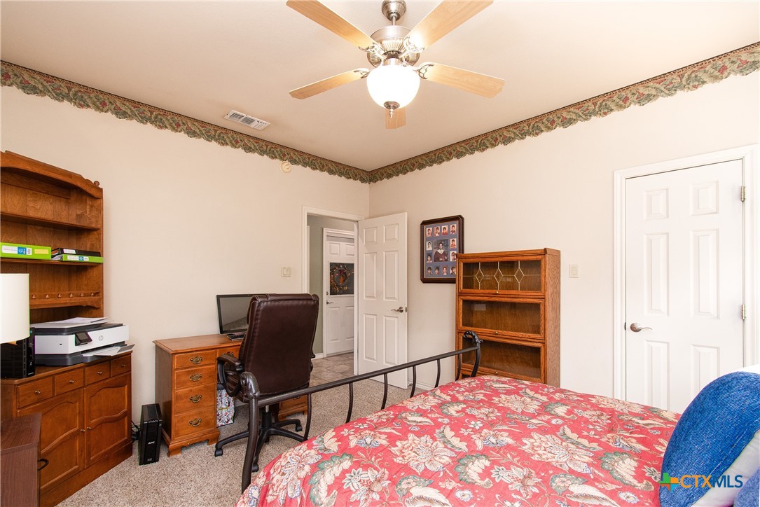 121 Wallace Boulevard Property Photo 36
