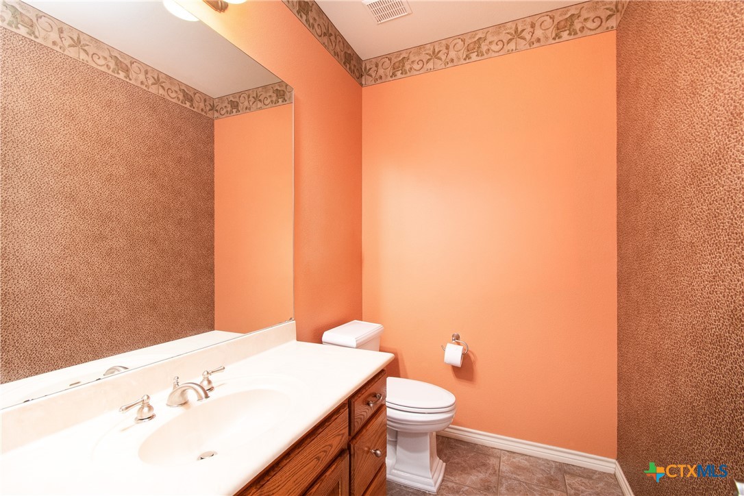 121 Wallace Boulevard Property Photo 38