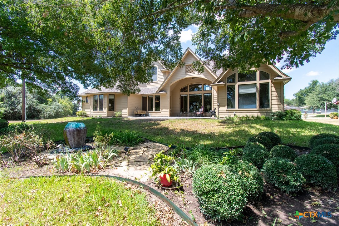 121 Wallace Boulevard Property Photo 39