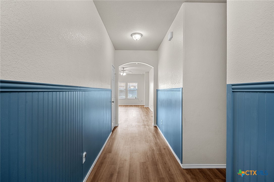 9400 Susan Drive Property Photo 2