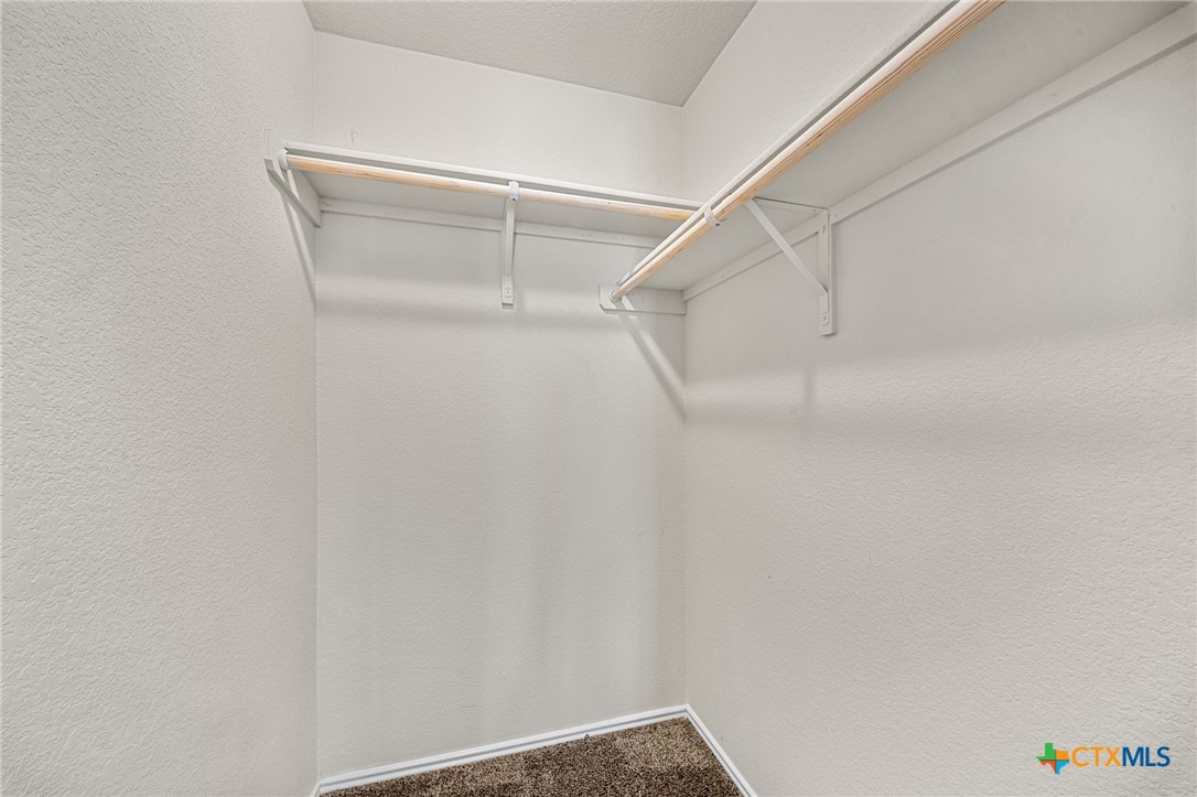 9400 Susan Drive Property Photo 23