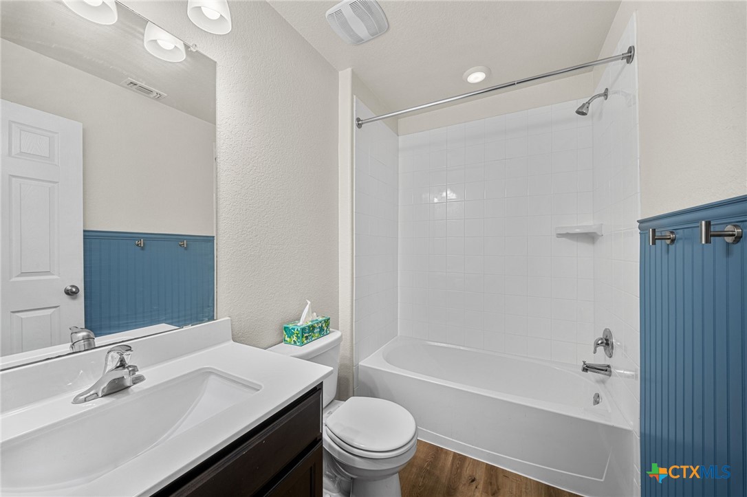 9400 Susan Drive Property Photo 26